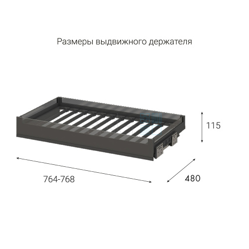 нет изображения